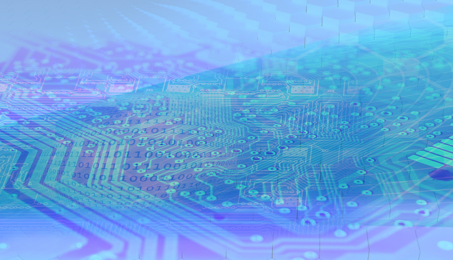 Ilustratīvs attēls