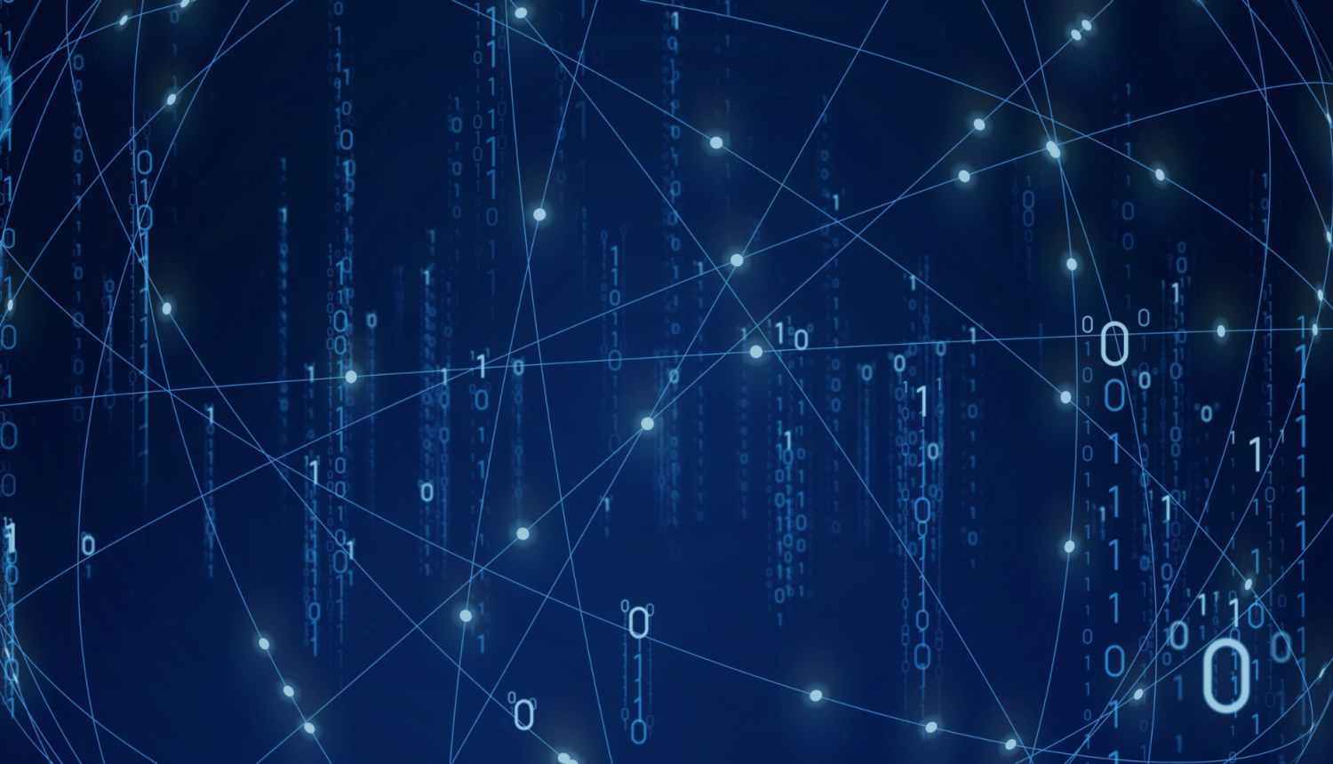 Ilustratīvs attēls