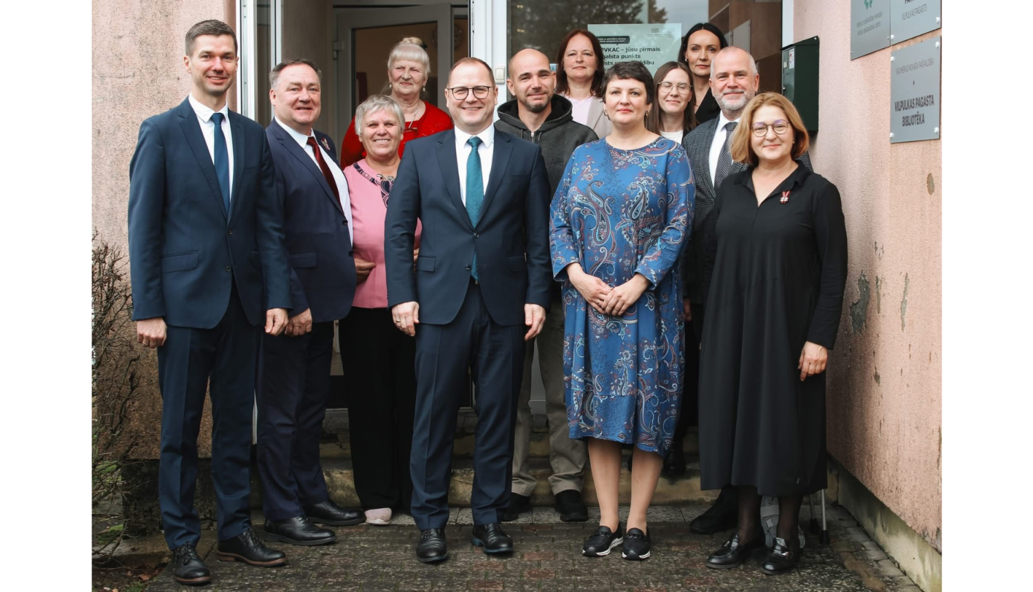 Ilustratīvs attēls