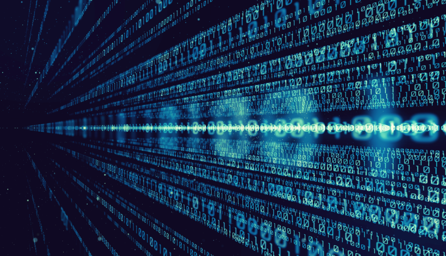 Ilustratīvs attēls