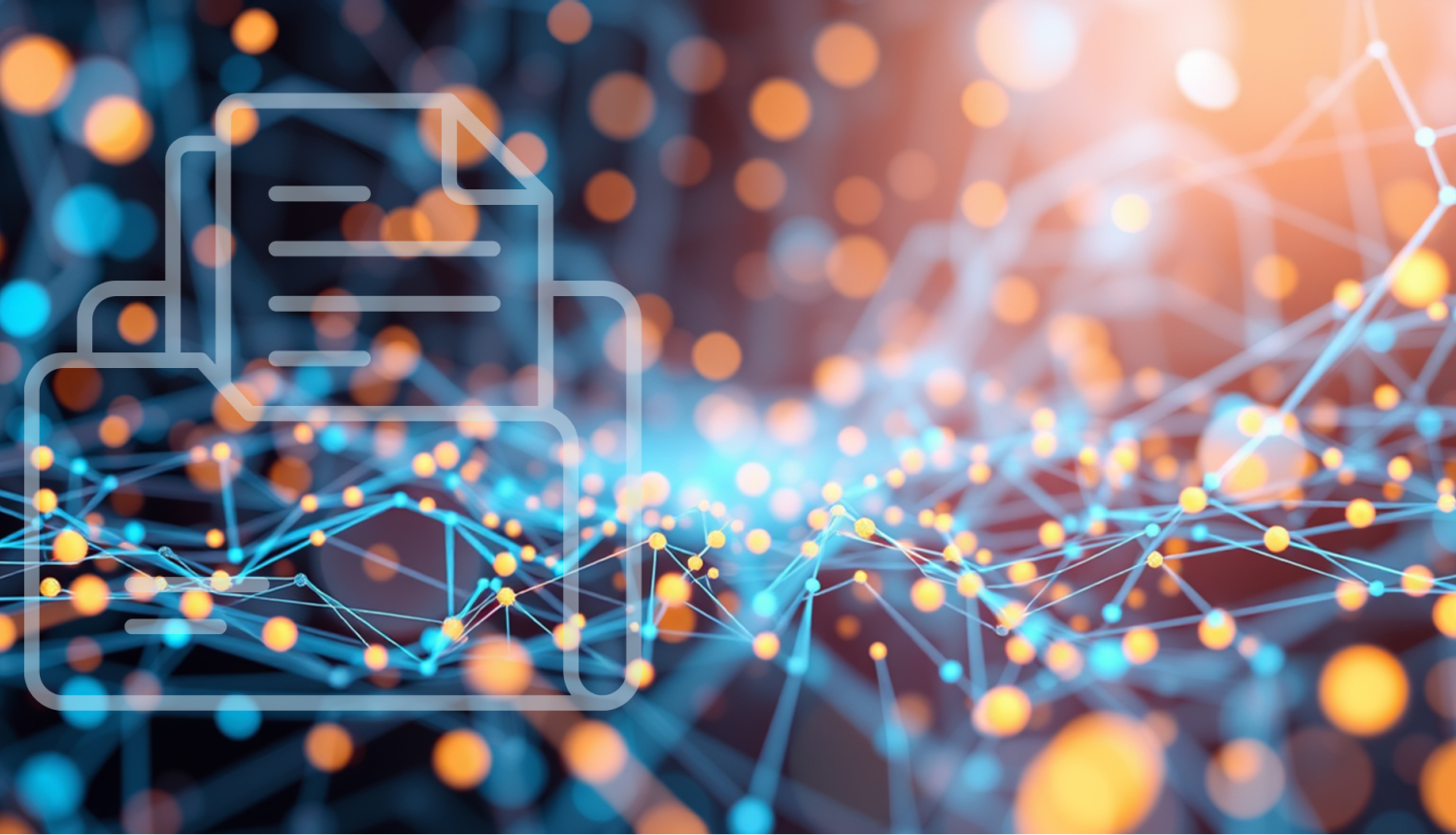 Ilustratīvs attēls