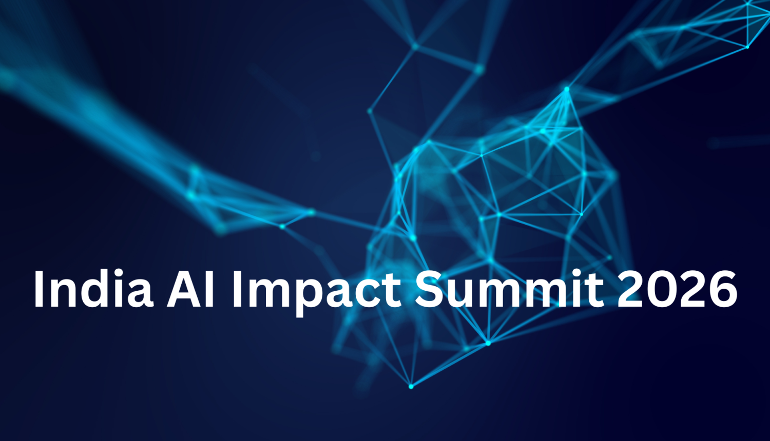 Ilustratīvs attēls