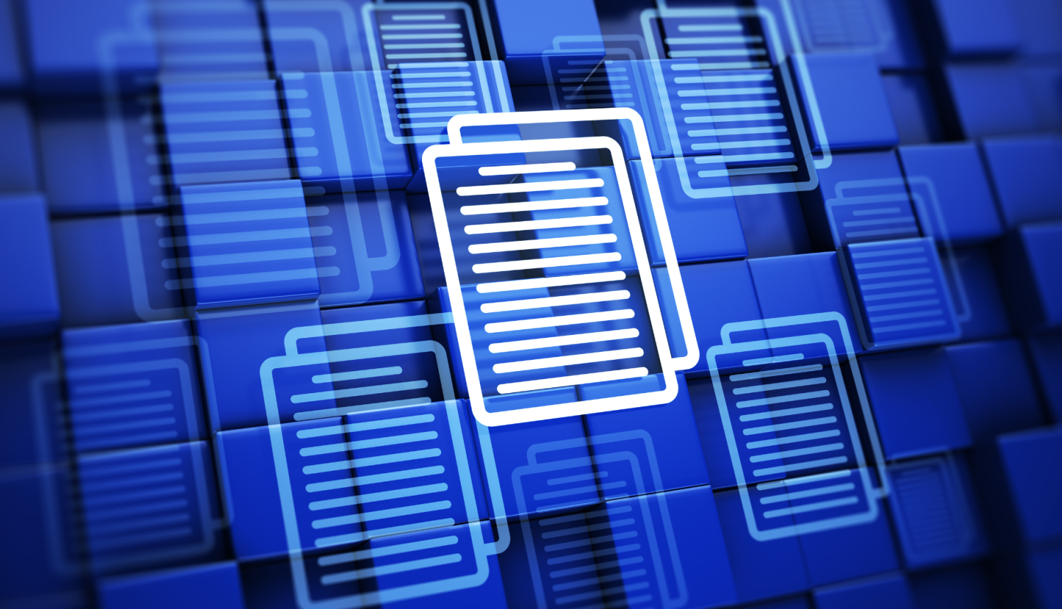 ilustratīvs attēls