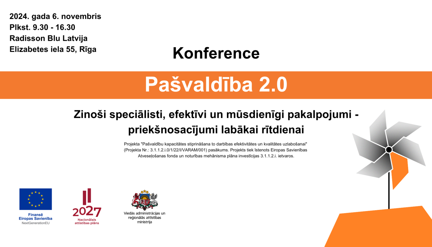 Ilustratīvs attēls