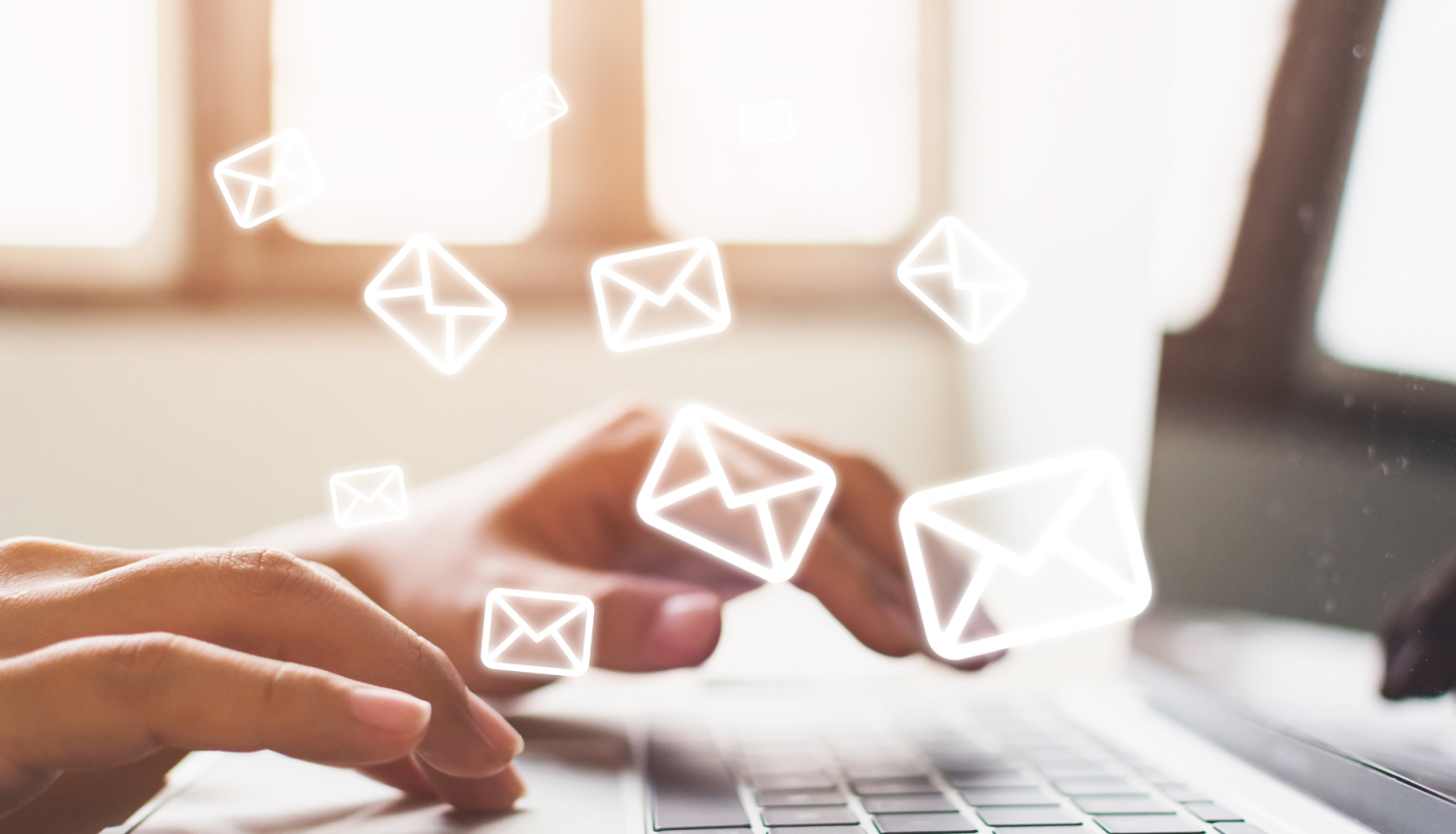 Ilustratīvs attēls