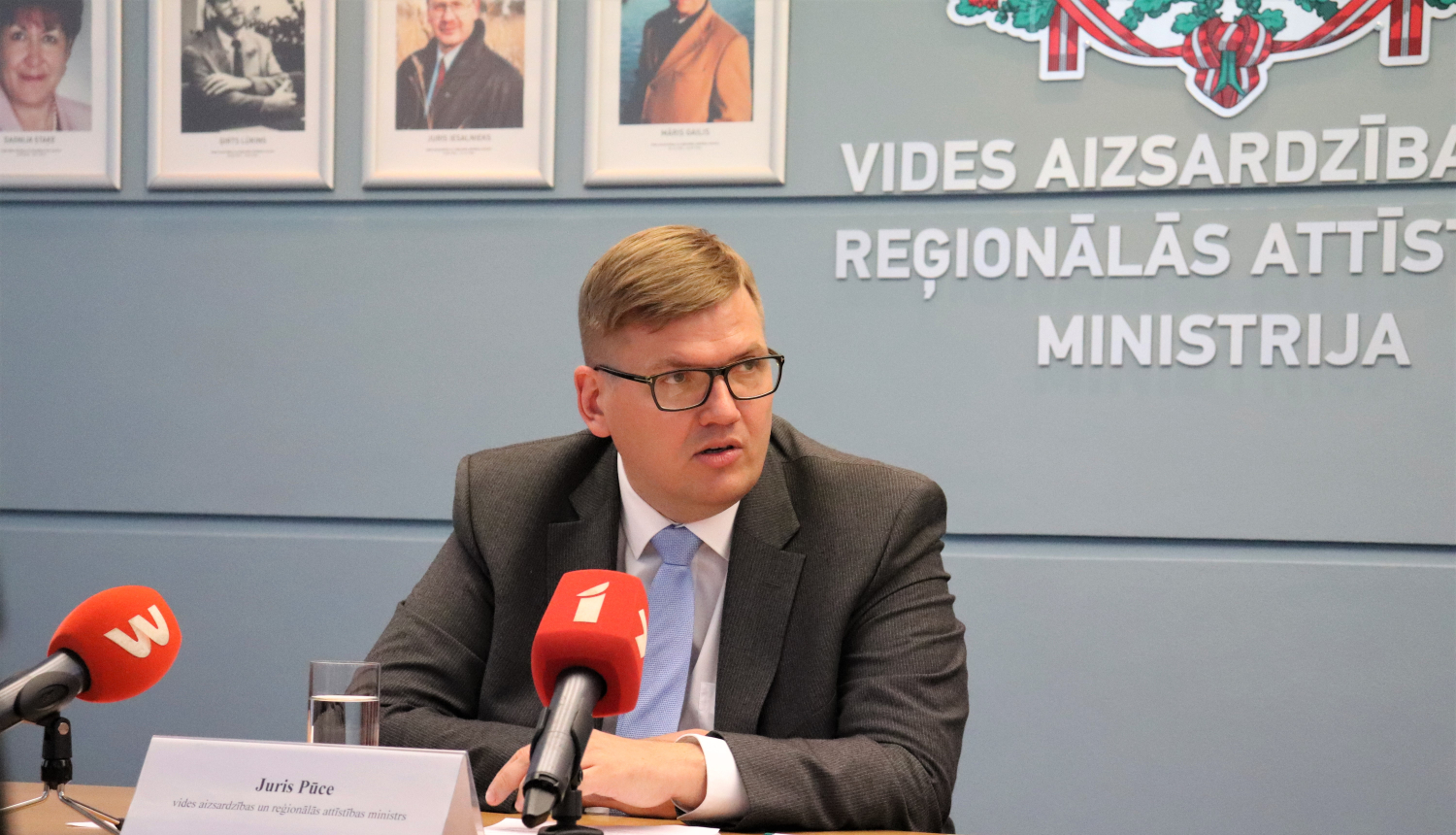 ministrs_mediju brokastis