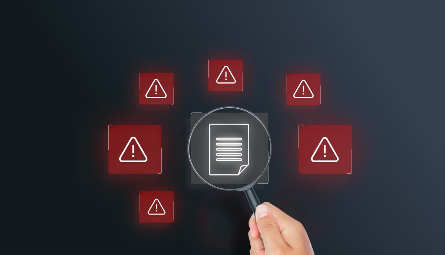 Ilustratīvs attēls