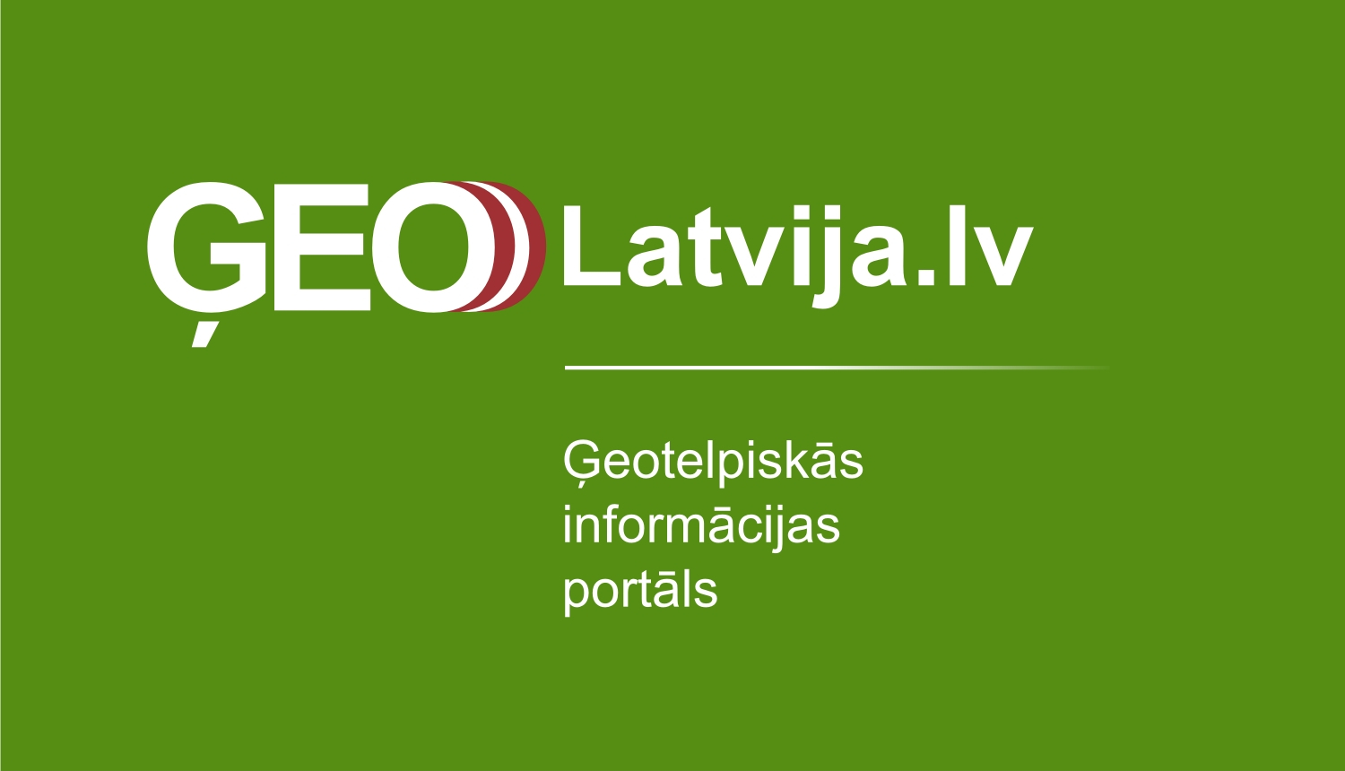 Ilustratīvs attēls