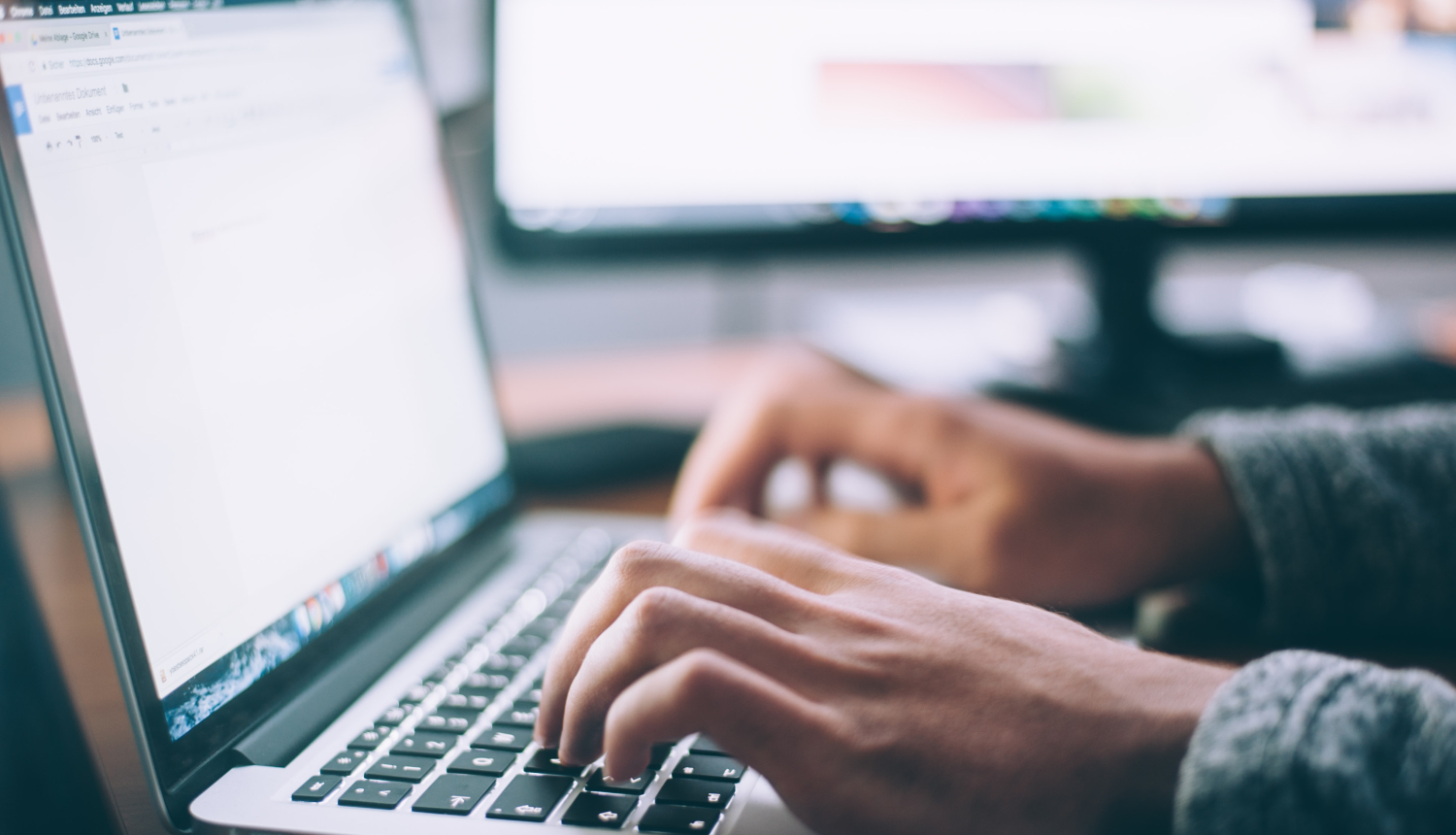 ilustratīvs attēls