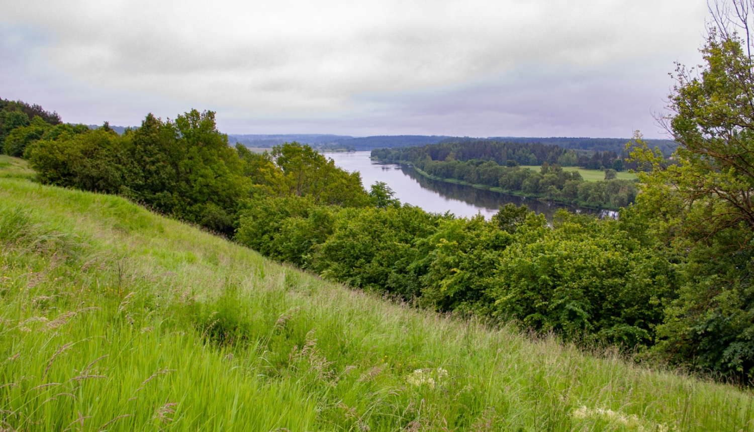 Daugavas ieleja_Andris Soms