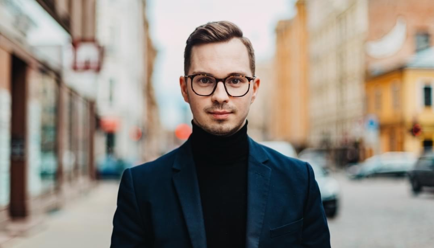 Ministra A.T. Plešs