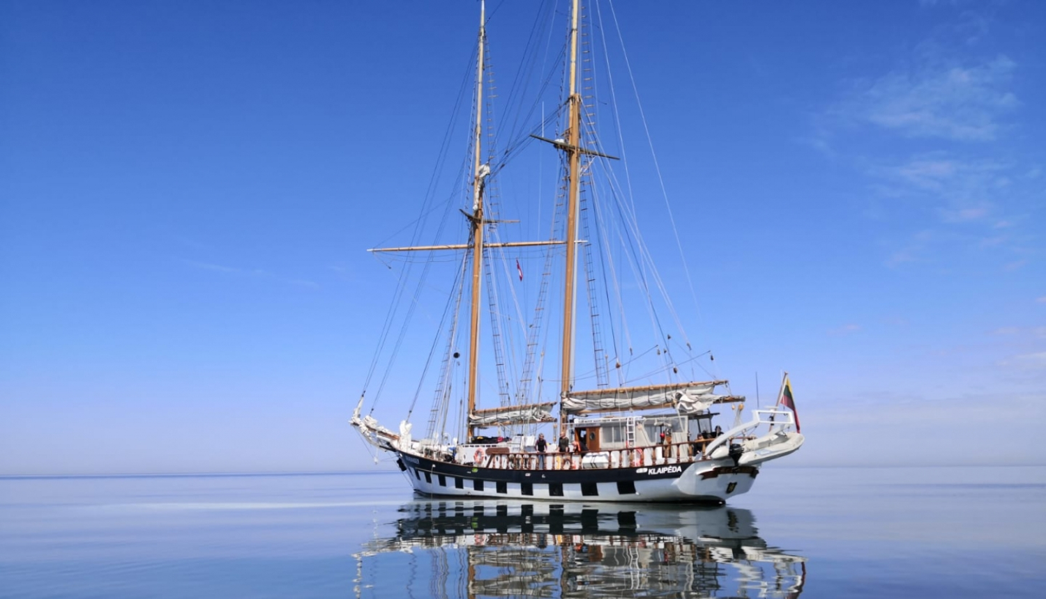 Burukuģi “Brabander”