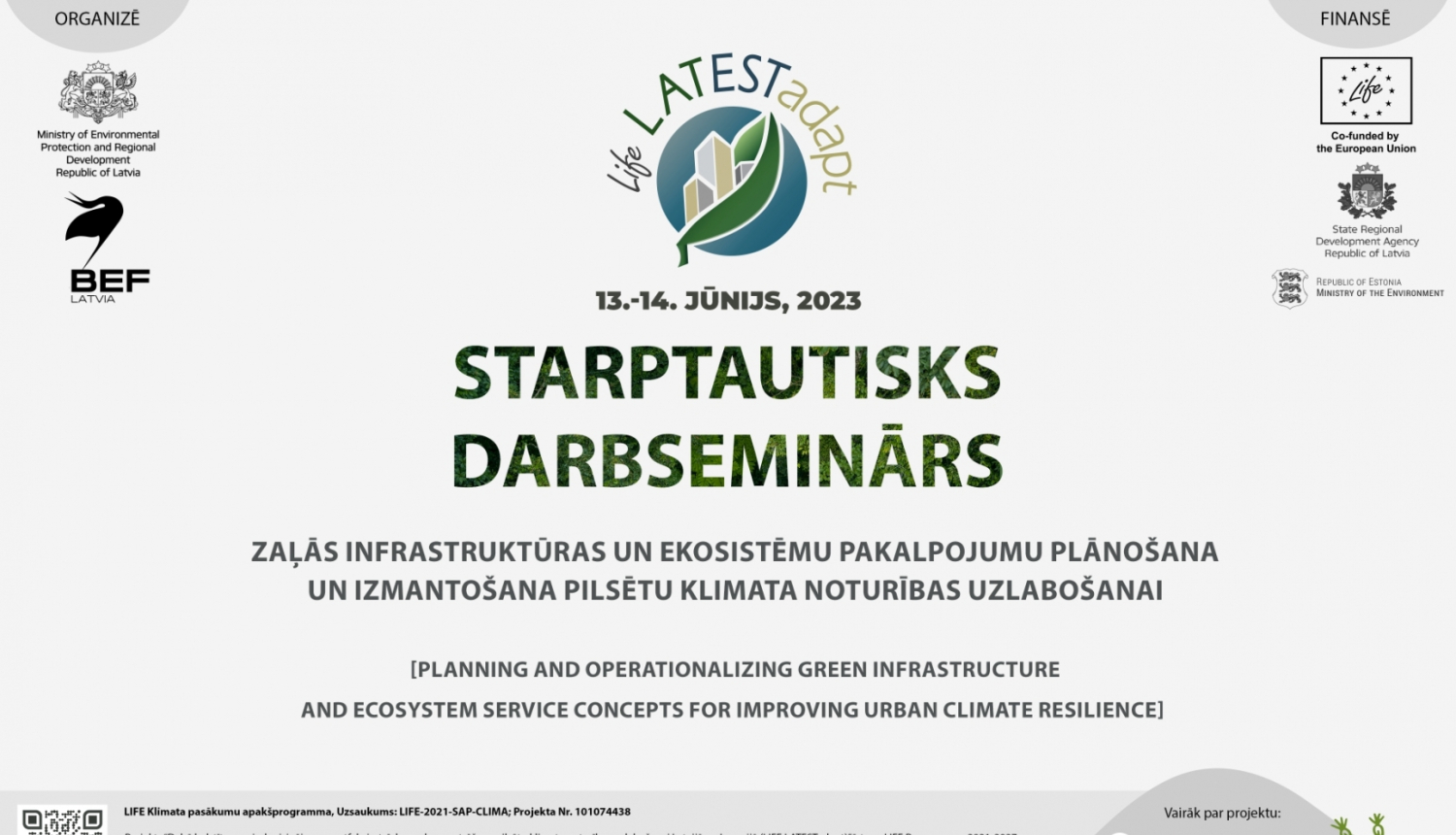 Ilustratīvs attēls