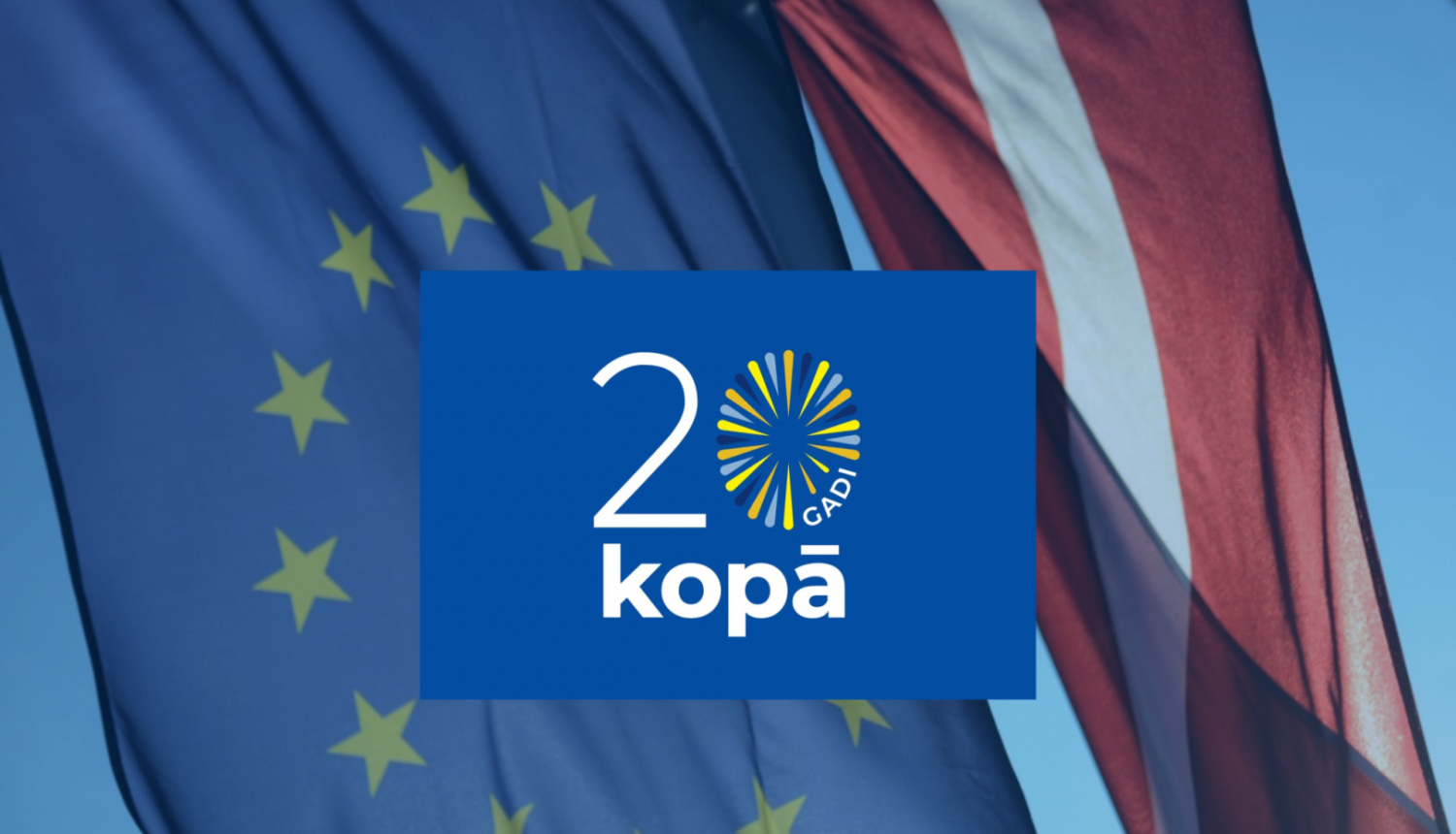 Ilustratīvs attēls