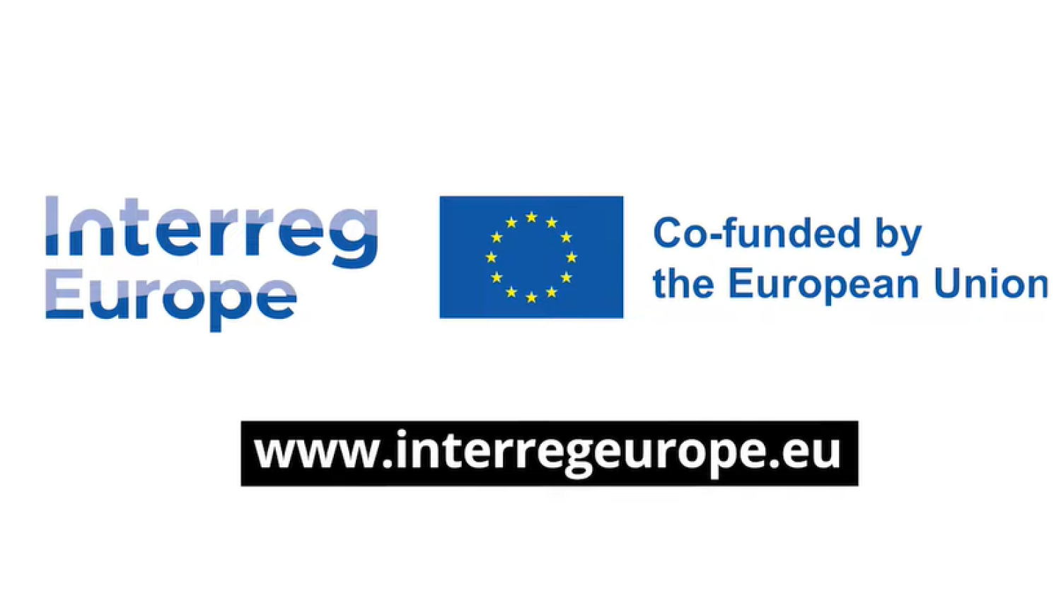 Interreg