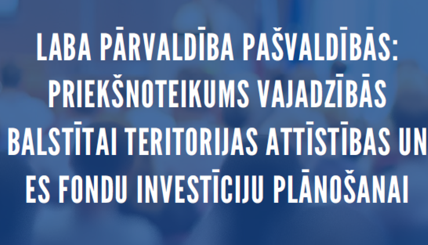 Ilustratīvs attēls