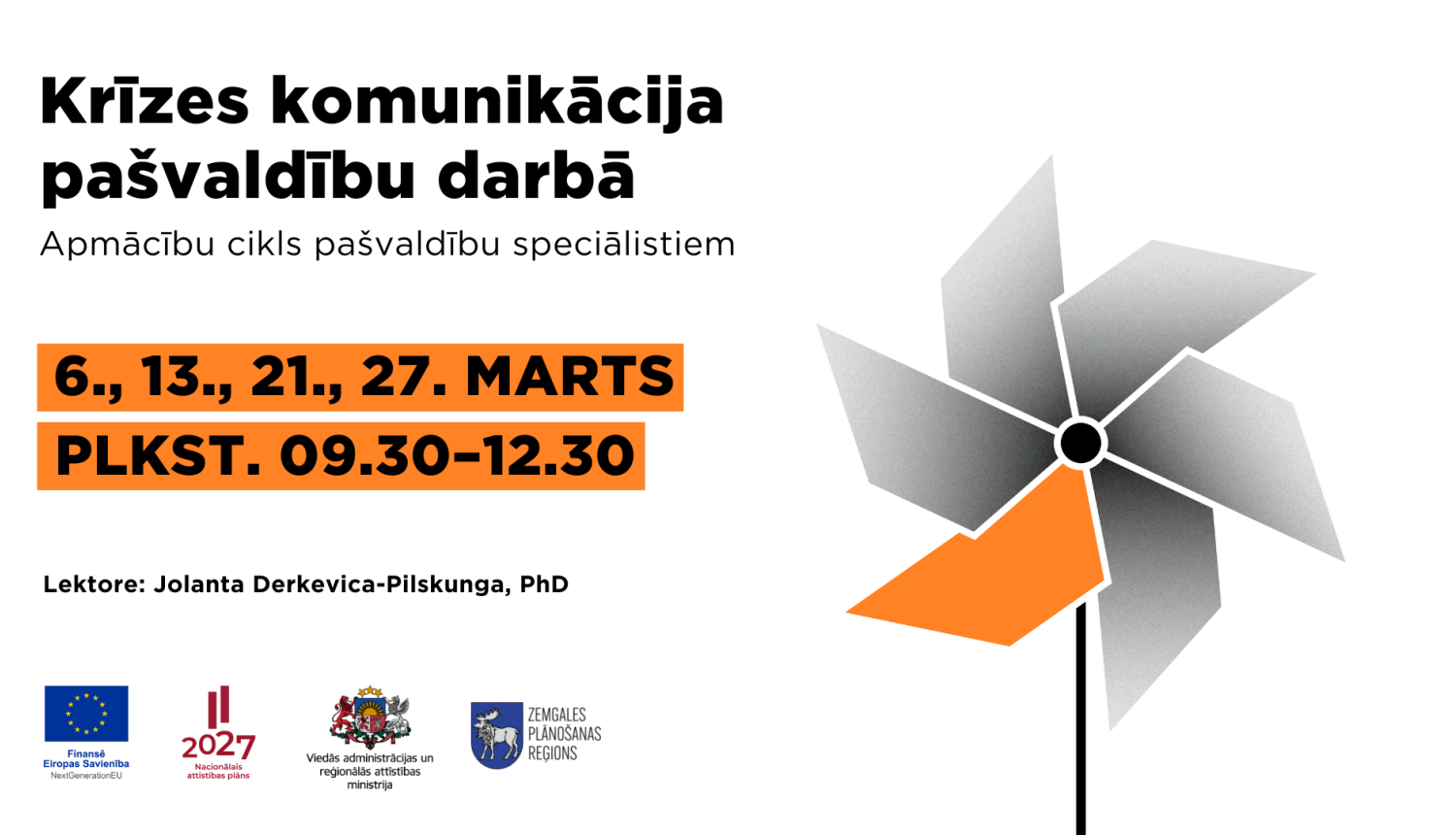 Ilustratīvs attēls