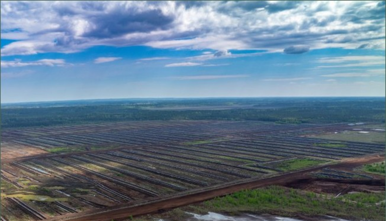 Ilustratīvs attēls