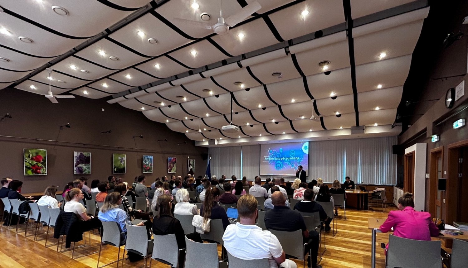 ilustratīvs attēls