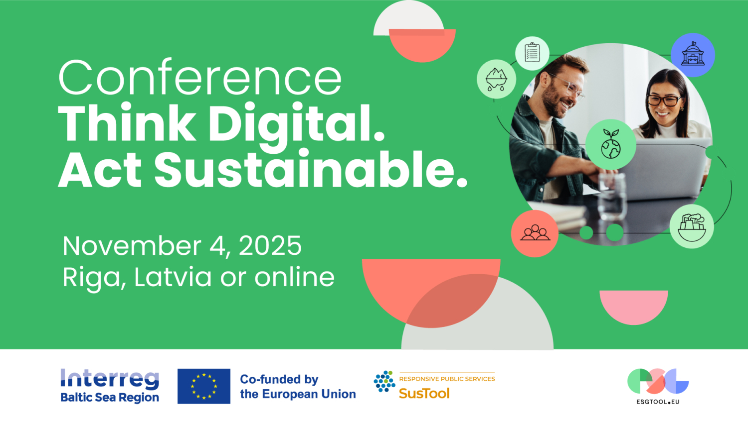 Ilustratīvs attēls