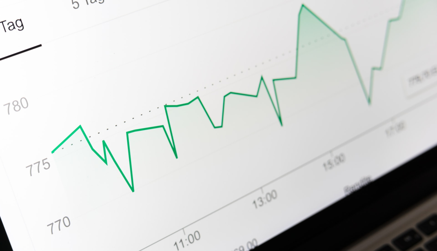 Attēlam ir ilustratīva nozīme
