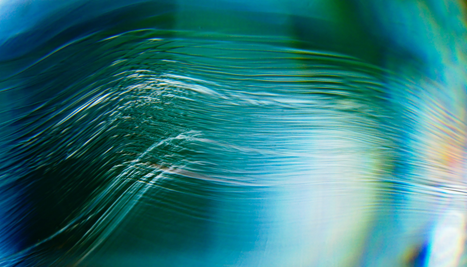 Digitālas gaismas, attēlam ir ilustratīva nozīme