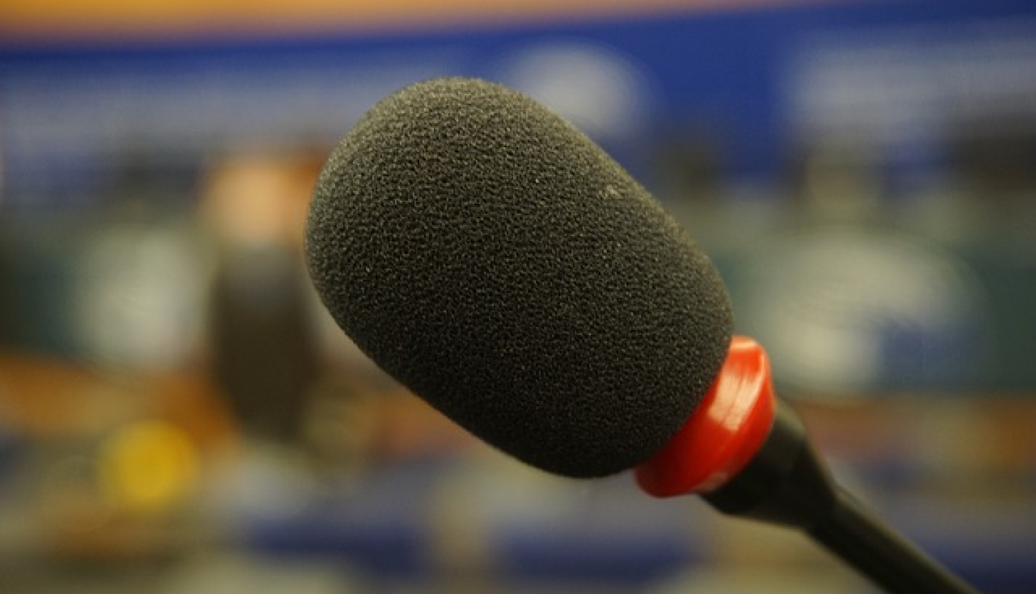mikrofons