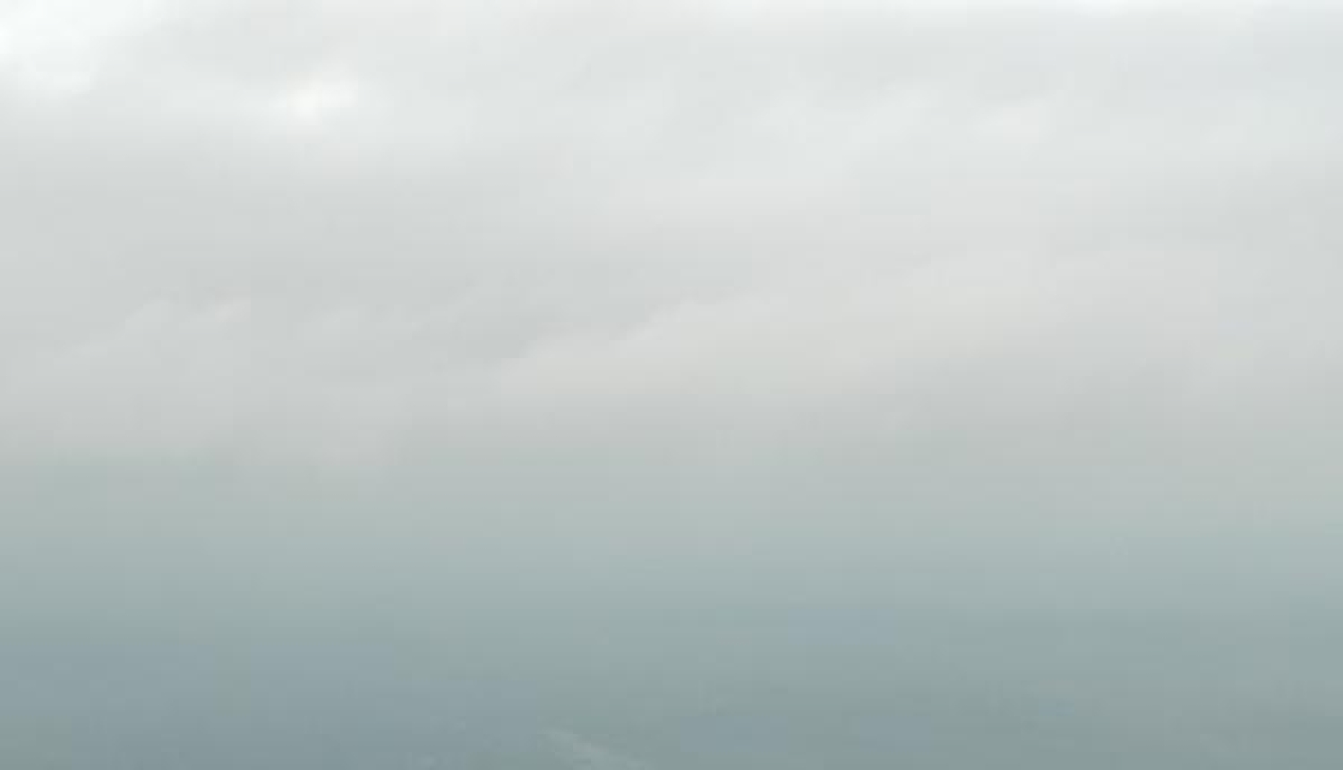 nafta Baltijas jūrā