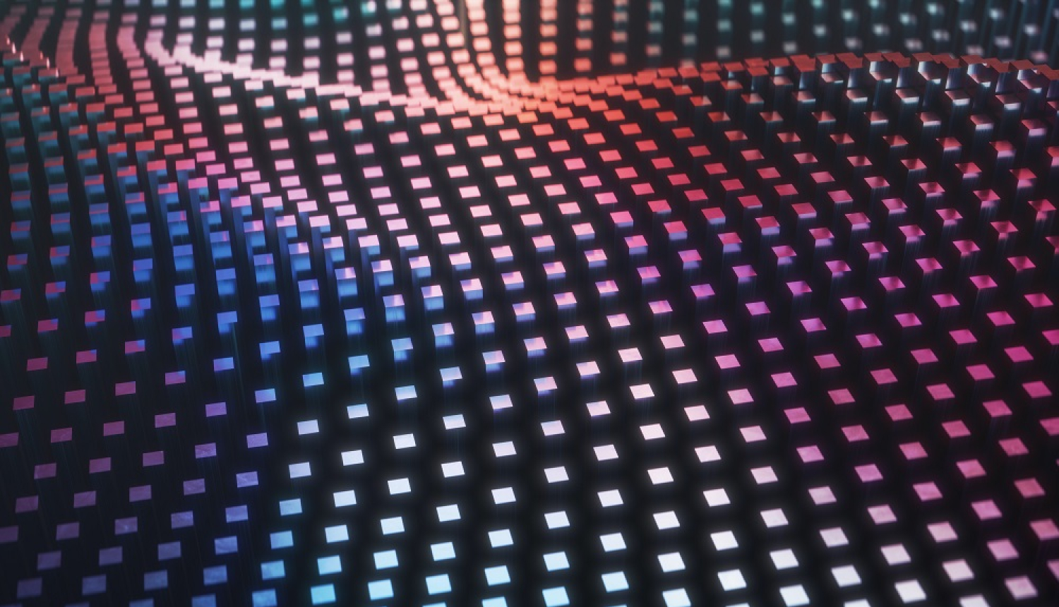 Ilustratīvs attēls