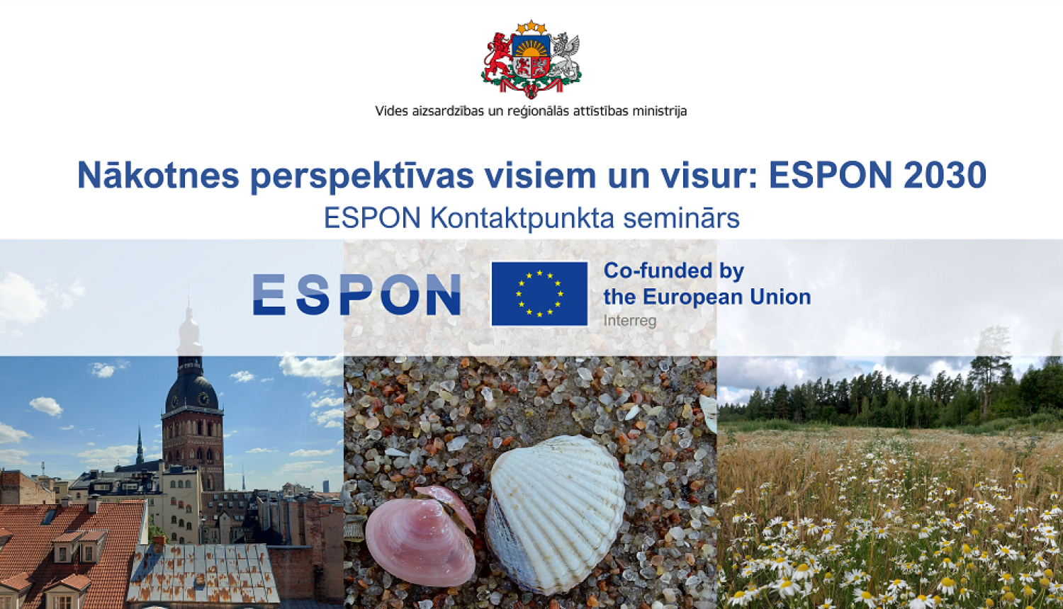 Ilustratīvs attēls