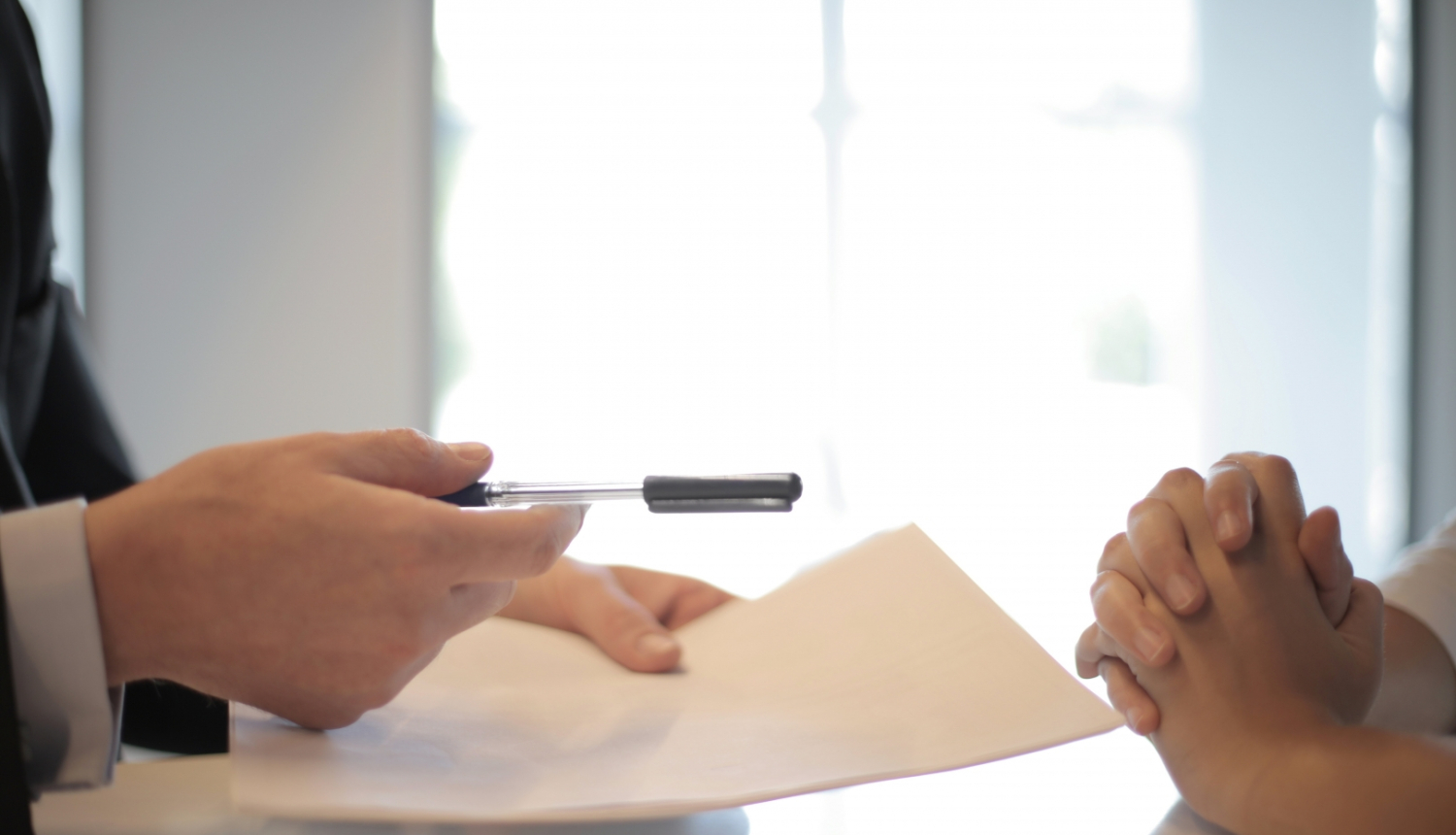 Ilustratīvs attēls