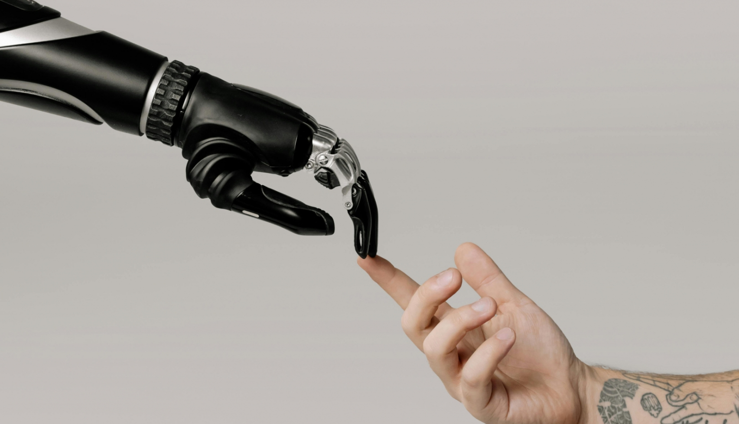 Mākslīgais intelekts