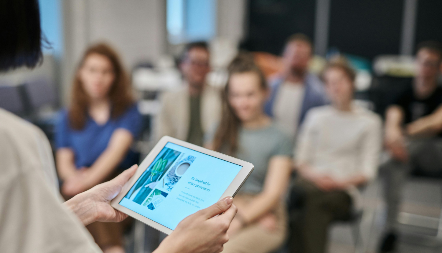 Ilustratīvs attēls