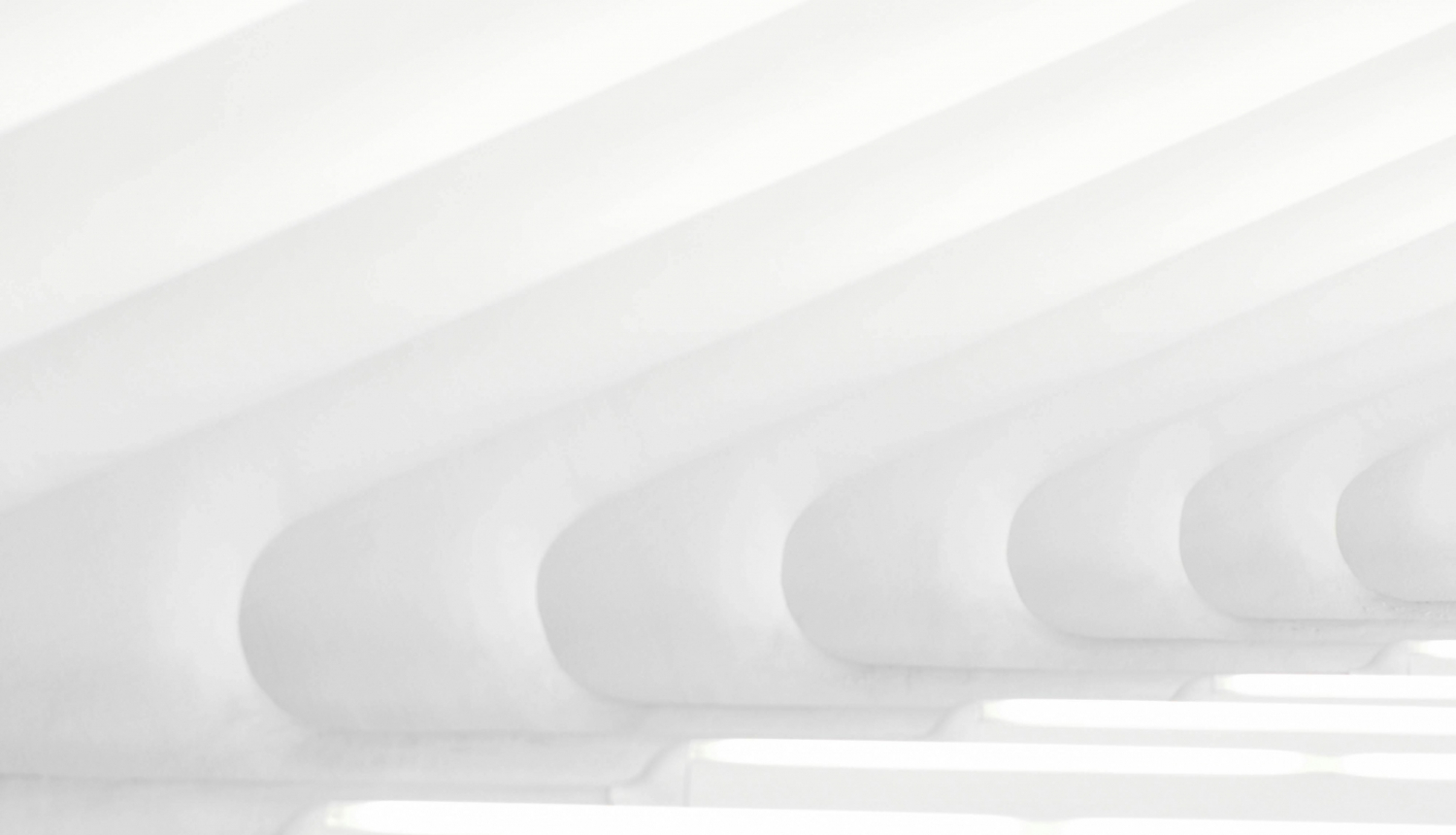 Abstrakts ilustratīvs attēls