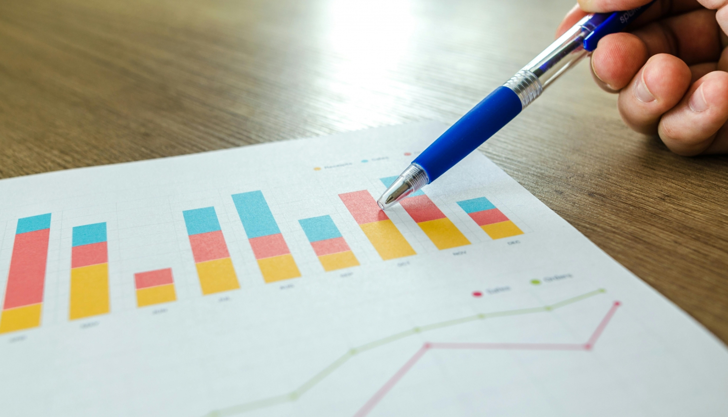 ilustratīvs attēls