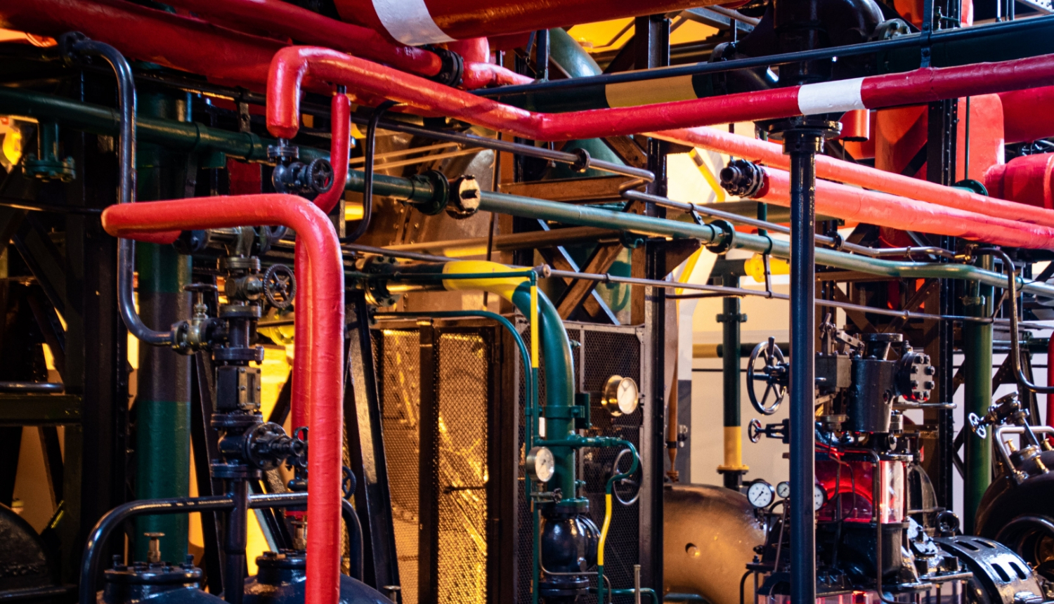 ilustratīvs attēls