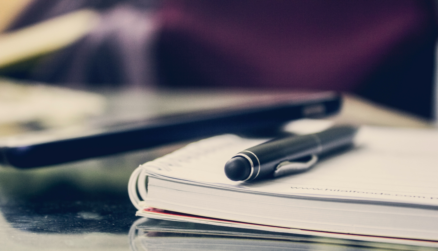 pildspalva_dokumenti