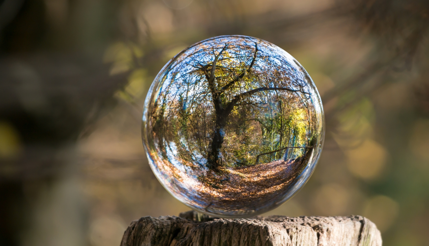 Ilustratīvs attēls