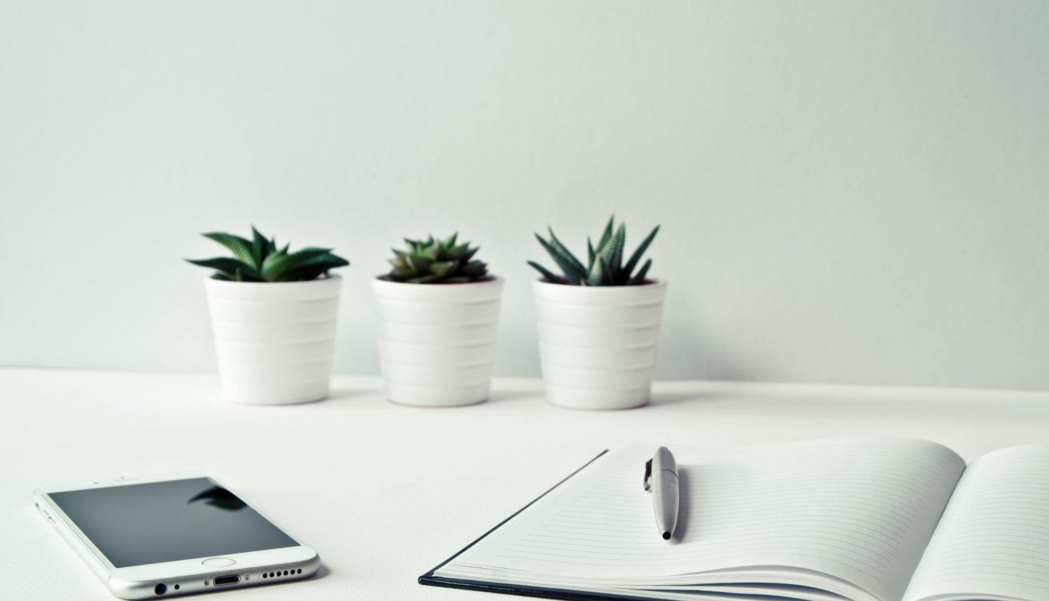 ilustratīvs attēls