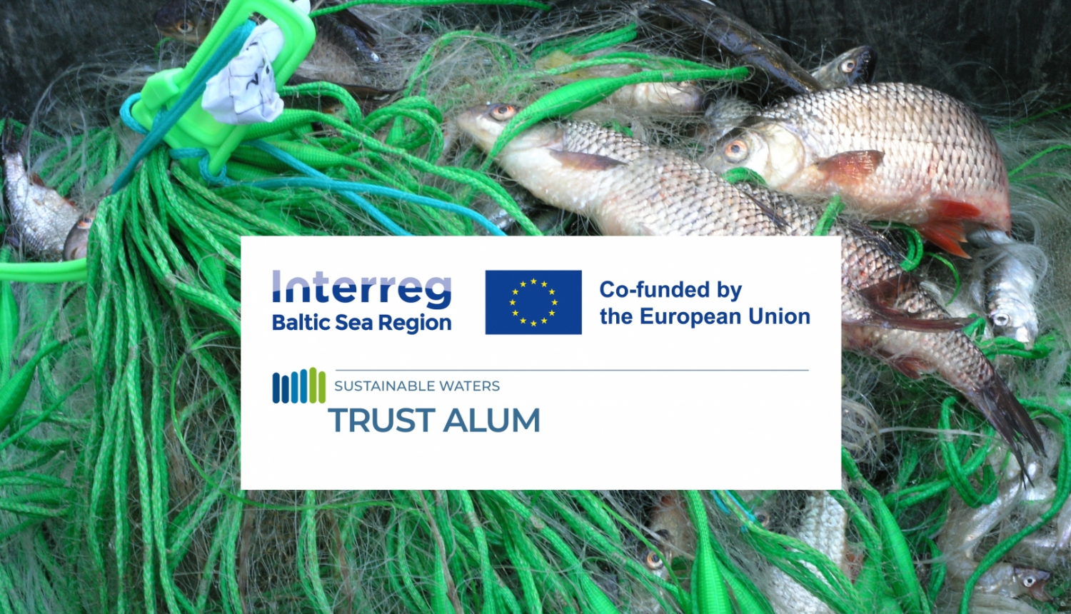 Ilustratīvs attēls