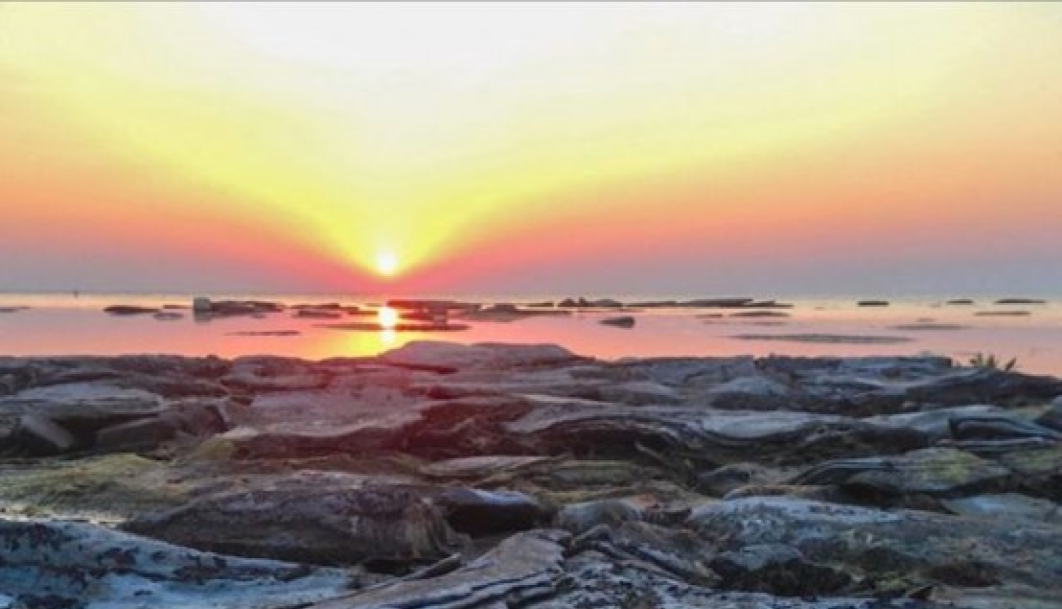 ilustratīvs attēls