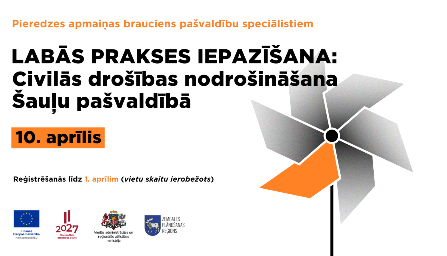 Ilustratīvs attēls