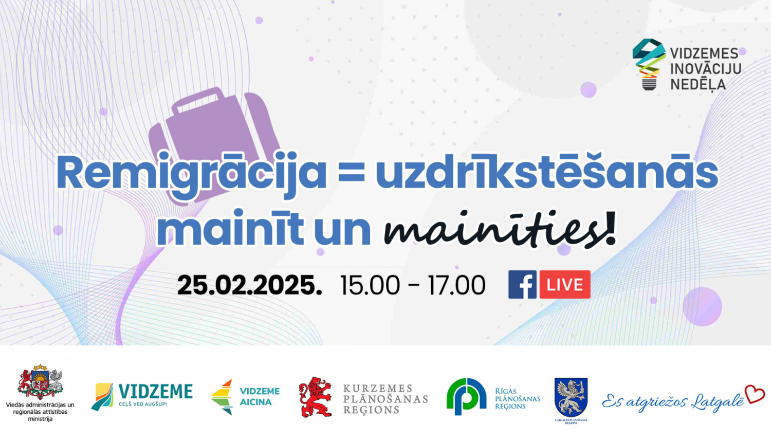 Ilustratīvs attēls