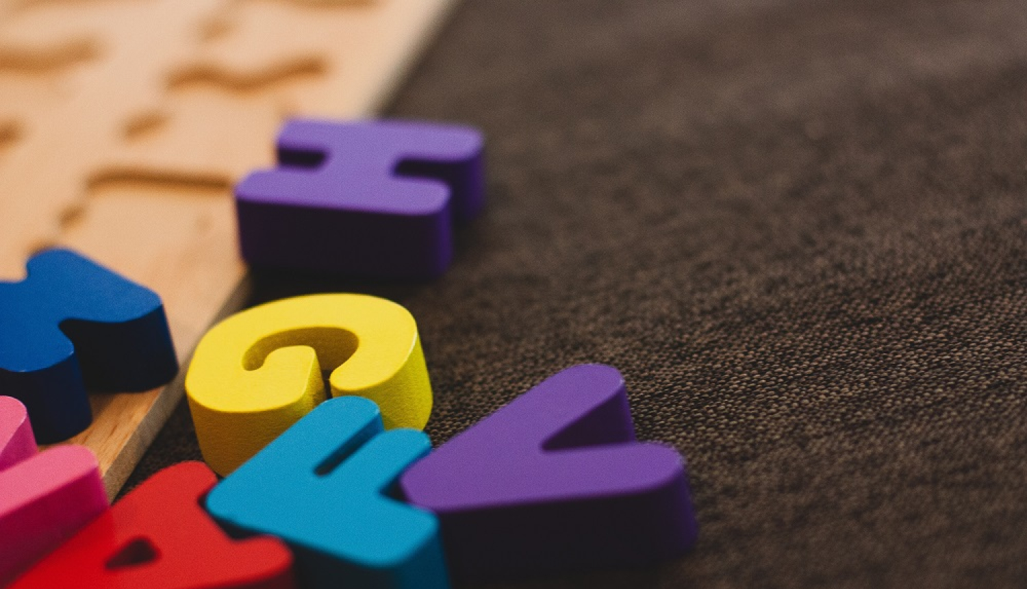 Ilustratīvs attēls