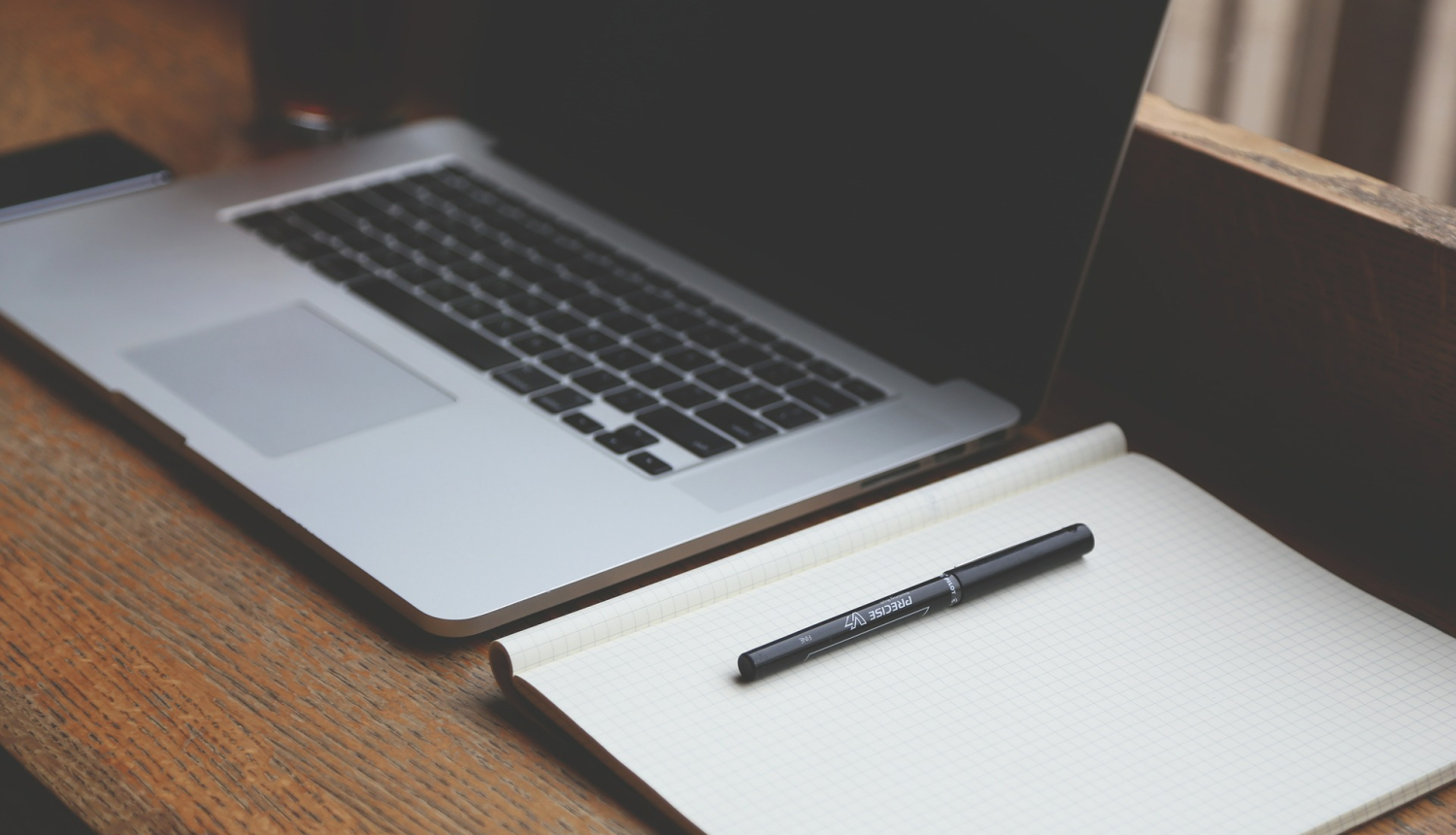 Dators un piezīmju klade