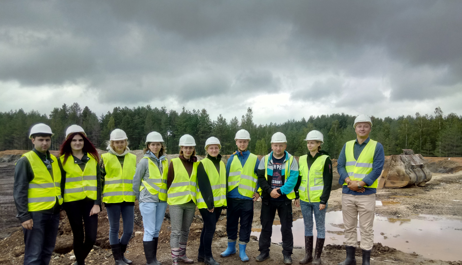 studenti_gurdona_dikis