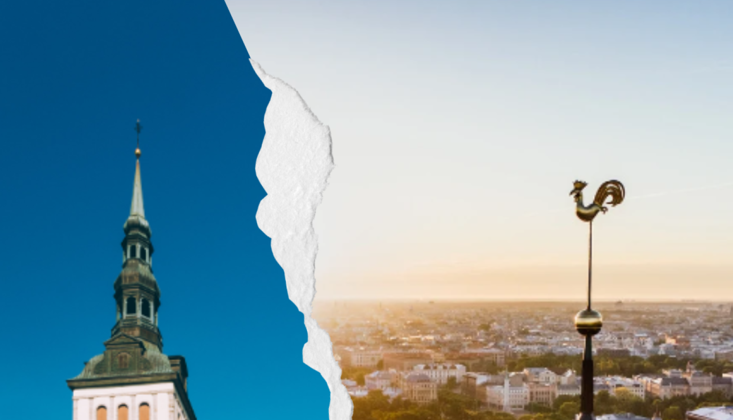 Ilustratīvs attēls