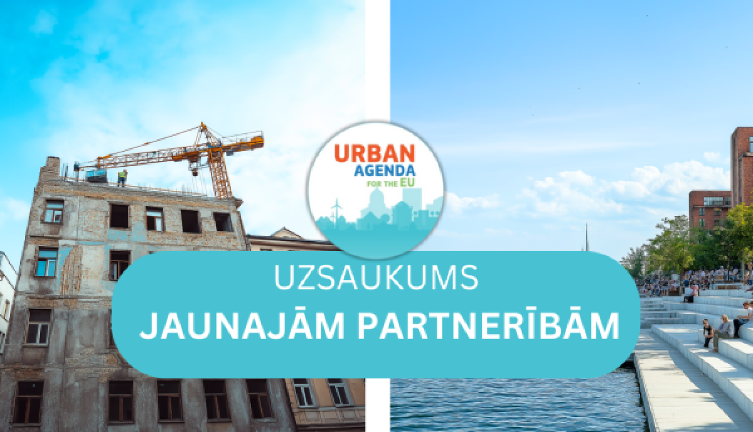 Ilustratīvs attēls