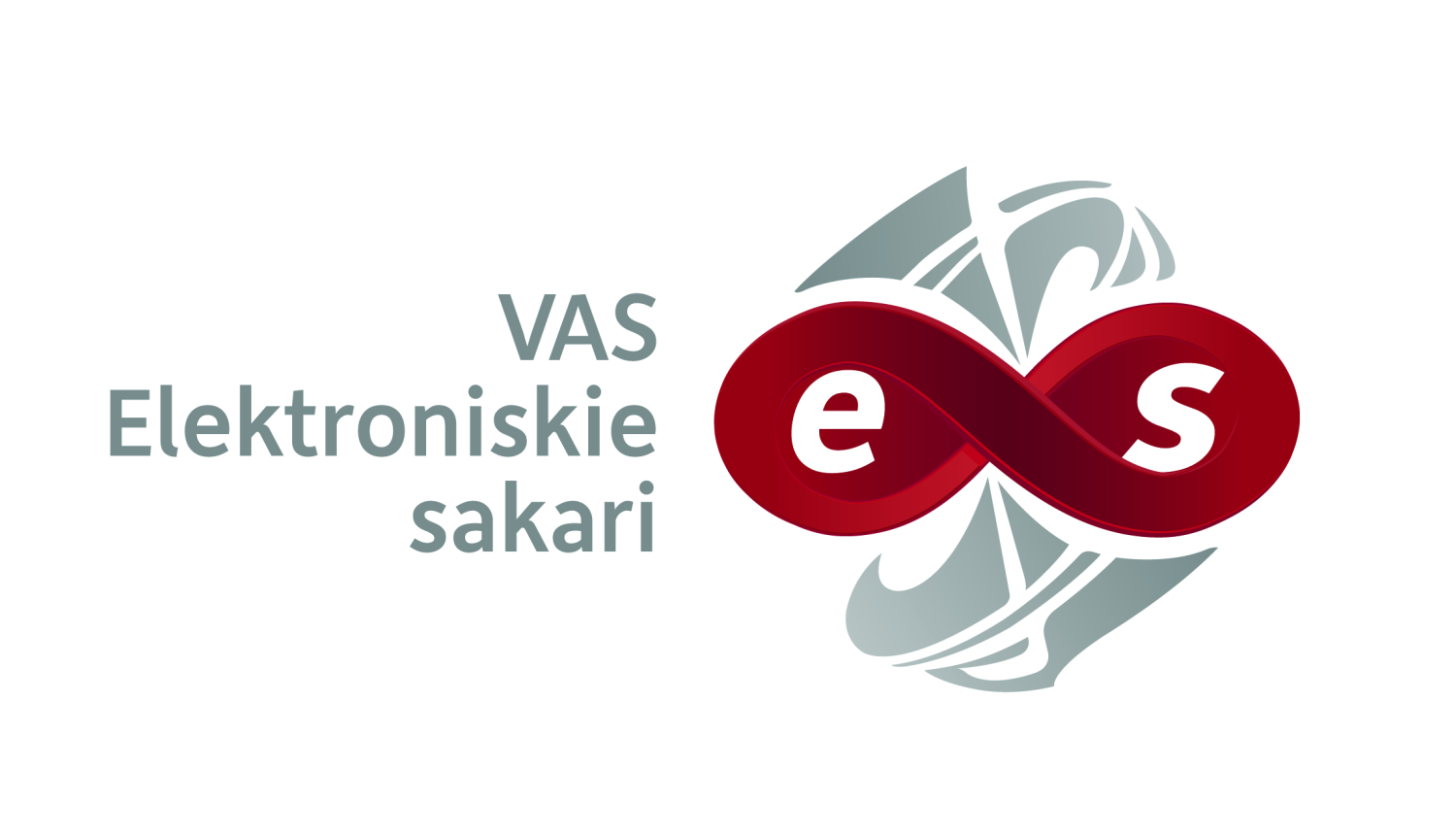 elektroniskie sakari