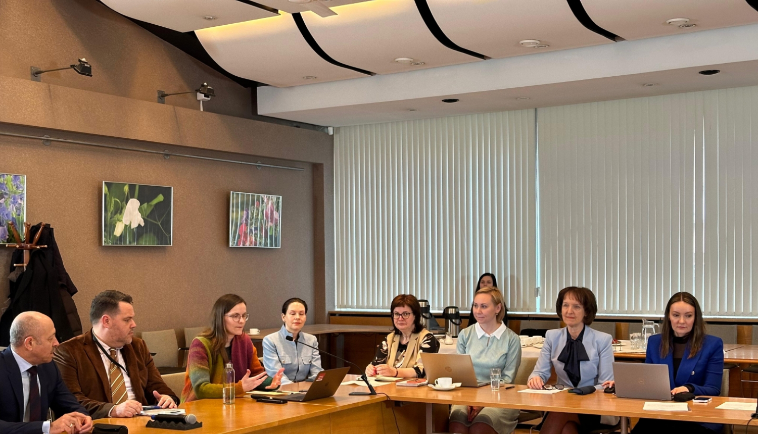 Rīgas Metropoles snāksme